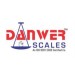Danwer Scales Pvt. Ltd.