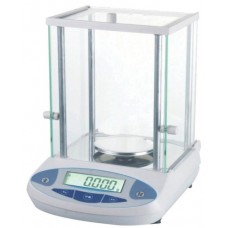 High Precision Balance