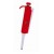 Micro Pipette