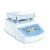 Microprocessor Based Magnetic Stirrer