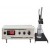PH Meter