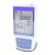 Portable Conductivity Meter Microprocessor