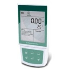 Portable Dissolved Oxygen  Meter