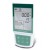 Portable Dissolved Oxygen  Meter