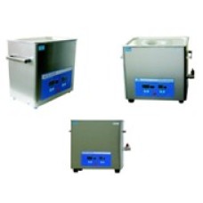 Ultrasonic Cleaner