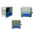 Ultrasonic Cleaner