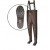 Nylon Waders