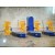 Paddle Wheel Aerator