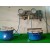 Pressure Plate Apparatus