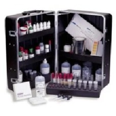 Soil Testing Kit