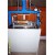 Bubble Leak Testing Machine