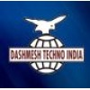 Dashmesh Techno India