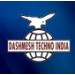 Dashmesh Techno India