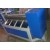 Expanded Sheet Flatting Machines