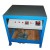 Hotplate Machine