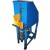 Paper End Jointer Machine