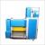 Perforation & Sheet Perforation Machine