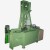 Silencer Seaming Machines
