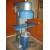 Spin On Seaming Machines 4 Rollers
