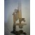 Antique Scientific Instruments