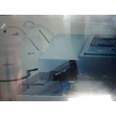 Microplate Washer
