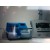 Reagent Dosing Dispenser