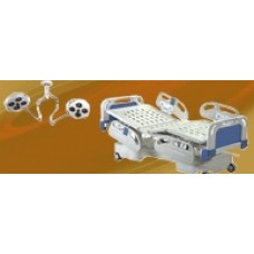 Hospital Care Equipments