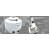 Laboratory Products