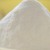 Agar Food Grade