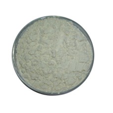 Agar Bacto Grade