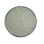 Agar Bacto Grade