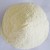 Agar Pharma Grade