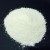 Benzotriazole Powder
