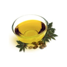 Castor Oil