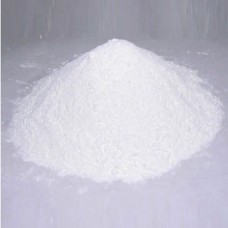 Cyclopropane Carboxylic Acid