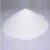 Cyclopropane Carboxylic Acid