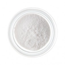 Kappa Carrageenan Powder