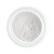 Kappa Carrageenan Powder