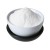 L-Ascorbic Acid