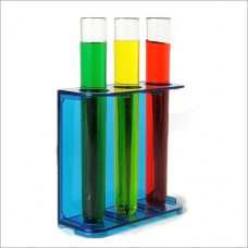 Pyrazole-4 Sulfonyl Chloride