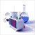 Pyrimidine-5 Carboxylic Acid