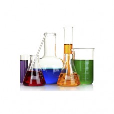 Pyrimidine-5 Carboxylic Acid