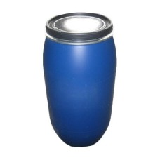 Sodium Lauryl Ether Sulphate