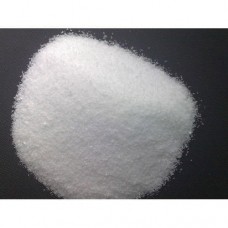 Sulfamic Acid