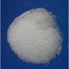 Sulfamic Acid