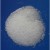 Sulfamic Acid