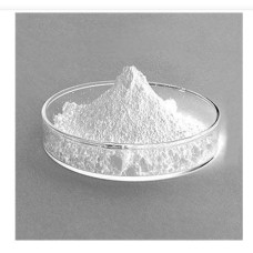 Tert Butyl Ammonium Bromide