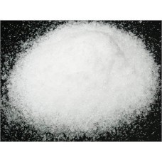 Tert Butyl Ammonium Sulphate