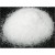 Tert Butyl Ammonium Sulphate
