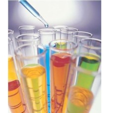 Tetra Butyl Ammonium Bromide